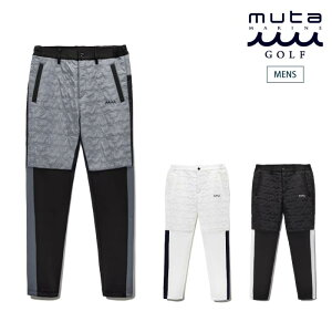 muta MARINE GOLF [^}St StEFA Y WIgbNEF[u LeBOpc  y ۉ Xgb` ZbgAbvΉ mgjc-444339 H~ 2025