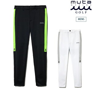 muta MARINE GOLF [^}St StEFA Y Rrl[V C[W[XbNX ّf h   mgjc-444342 H~ 2025