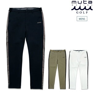 muta MARINE GOLF [^}St StEFA Y TChC _{[jbgXbNX V[Odl mgjc-444345 H~ 2025