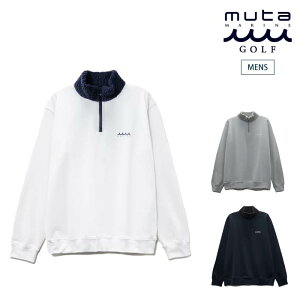 muta MARINE GOLF [^}St StEFA Y {AlbN n[tWbv vI[o[ Xgb` t[X CgAE^[ mgjc-446462 H~ 2025