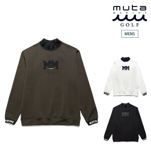 muta MARINE GOLF [^}St StEFA Y uS bNlbNvI[o[ N g Xgb` mgjc-446463 H~ 2025