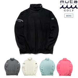 muta MARINE GOLF [^}St StEFA Y Cgjbg ^[glbNvI[o[ Mf Lk mgjc-446468 H~ 2025