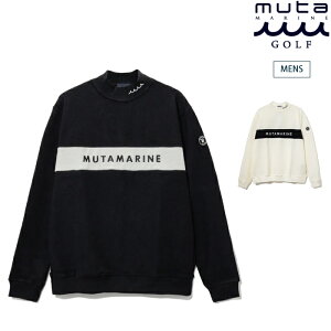 muta MARINE GOLF [^}St StEFA YCgjbg bNlbNvI[o[  Mf mgjc-446469 H~ 2025