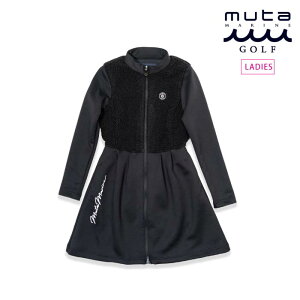 muta MARINE GOLF [^}St StEFA fB[X v[h{AhbLO Wbvs[X ّfރRr DJt WbvAbv mgjc-447027 H~ 2025