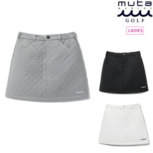 muta MARINE GOLF [^}St StEFA fB[X LeBO XJ[g y  DJt Ci[pct mgmk-445058 H~ 2025