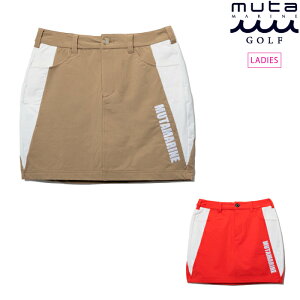 muta MARINE GOLF [^}St StEFA fB[X CORDURAR 4WAYXgb` XJ[g Xgb` ϋv  mgmk-445060 H~ 2025