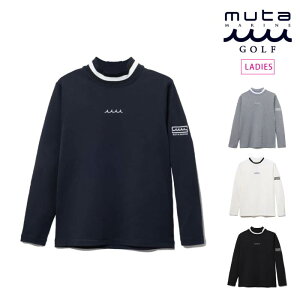 muta MARINE GOLF [^}St StEFA fB[X |` bNlbNVc Xgb` mgmk-446438 H~ 2025