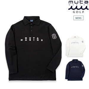 muta MARINE GOLF [^}St StEFA Y EH[|` |Vc Xgb` N ۉ mgmk-446441 H~ 2025