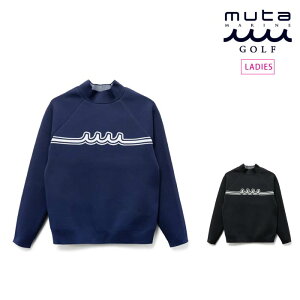 muta MARINE GOLF [^}St StEFA fB[X WK[h bNlbNvI[o[ Xgb` mgsg-241210 H~ 2025