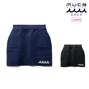 muta MARINE GOLF [^}St StEFA fB[X WK[h XJ[g Xgb` mgsg-241211 H~ 2025