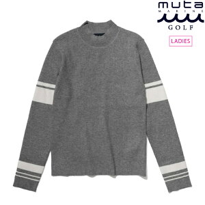 muta MARINE GOLF [^}St StEFA fB[X bNlbN Cujbg X|[eB[ Xgb` mgsg-241230 H~ 2025