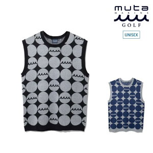 muta MARINE GOLF [^}St StEFA Y WIgbN jbgxXg  hC mgtk-446448 H~ 2025