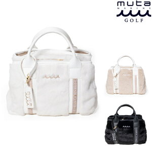 muta MARINE GOLF [^}St StEFA Y fB[X GRt@[ g[gobO lє ϋv mmav-221072 H~ 2025
