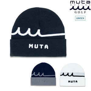 muta MARINE GOLF [^}St StEFA Y fB[X WK[hS jbgLbv X|[cV[ AEghA mmav-623022 H~ 2025