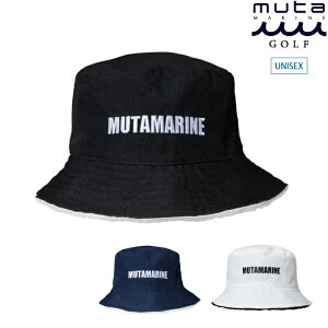 muta MARINE GOLF [^}St StEFA Y fB[XGRt@[CjO oPbgnbg h΍ mmav-624047 H~ 2025