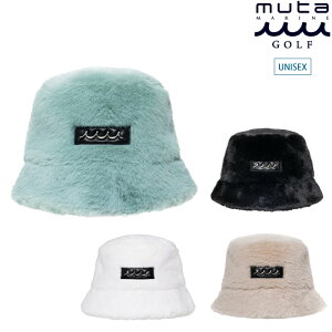 muta MARINE GOLF [^}St StEFA Y fB[X GRt@[ oPbgnbg h mmbg-624048 H~ 2025