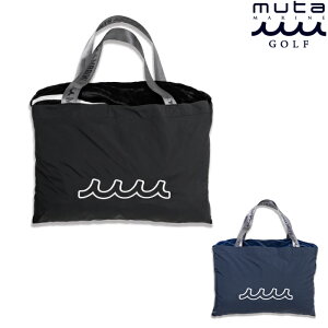 muta MARINE GOLF [^}St StEFA Y fB[X pbJu uPbg [ o[Vu mmbg-652118 H~ 2025