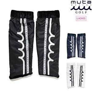 muta MARINE GOLF [^}St StEFA Y fB[X SC bOEH[}[ h΍ mmbg-652119 H~ 2025