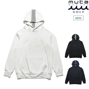 muta MARINE GOLF [^}St StEFA Y G{X X[X_{[ vp[J[ ZbgAbvΉ mmjc-443673 H~ 2025