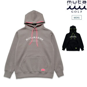 muta MARINE GOLF [^}St StEFA Y AEhXsh vp[J[ XEFbgp[J[ h?by mmjc-443676 H~ 2025