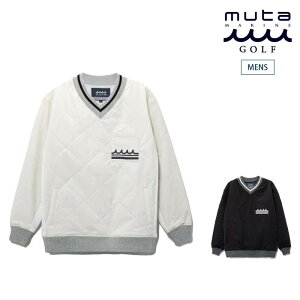muta MARINE GOLF [^}St StEFA Y LeBO Xj[hWbN hC^b` Xgb` _{[jbg  ۉ CgAE^[ ZbgAbvΉ mmjc-443677 H