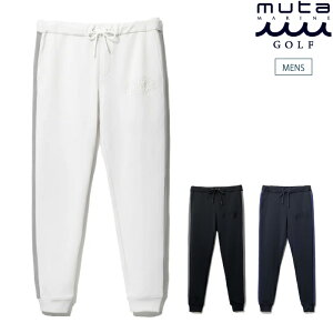 muta MARINE GOLF [^}St StEFA Y G{X X[X_{[ upc tBbg ZbgAbvΉ mmjc-444340 H~ 2025