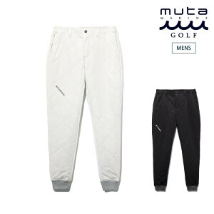 muta MARINE GOLF [^}St StEFA Y LeBO upc hC^b` Xgb` _{[jbg  ۉ ZbgAbvΉ mmjc-444346 H~ 2025