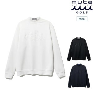 muta MARINE GOLF [^}St StEFA Y ACe G{X X[X_{[ bNlbNvI[o[ ZbgAbvΉ mmjc-446461 H~ 2025