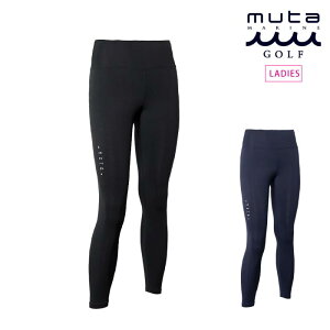 muta MARINE GOLF [^}St StEFA fB[X |`MXpc Xgb` Lk X^CAbv mmmk-444335 H~ 2025