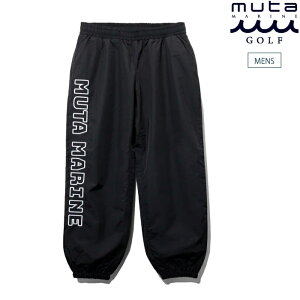 muta MARINE GOLF [^}St StEFA Y iC^bT[ WK[pc   ۉ mmmk-444338 H~ 2025