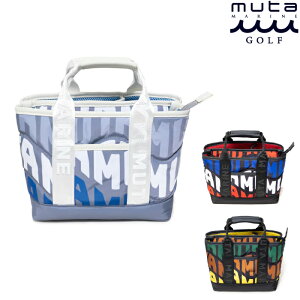muta MARINE GOLF [^}St J[gobO Y fB[X WAVELg p[e[Vg[gobO mmsg-241108 H~ 2025