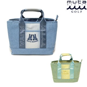 muta MARINE GOLF [^}St J[gobO Y fB[X fj p[e[Vg[gobO mmsg-241109 H~ 2025