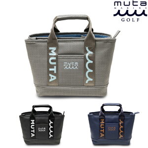 muta MARINE GOLF [^}St J[gobO Y fB[X CONTINUA p`OGVJU[ p[e[Vg[gobO ϋv mmsg-241110 H~ 2025