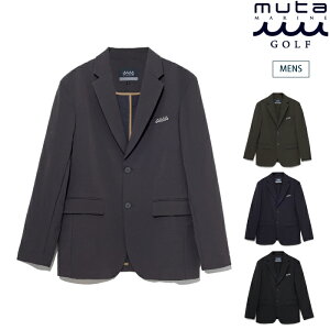 muta MARINE GOLF [^}St StEFA Y Xgb`iC WPbg Vv X|[eB[ ZbgAbvΉ mmsg-241201 H~ 2025