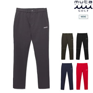 muta MARINE GOLF [^}St StEFA Y Xgb`iC XbNX Opc e[p[hVGbg ZbgAbvΉ mmsg-241202 H~ 2025