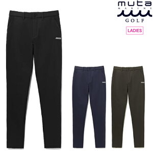 muta MARINE GOLF [^}St StEFA fB[X Xgb`iC XbNX Opc e[p[hVGbg ZbgAbvΉ mmsg-241204 H~ 2025
