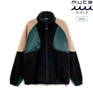 muta MARINE GOLF [^}St StEFA Y {At[XWPbg ghAE^[ ۉ t[Xf mmsg-241212 H~ 2025