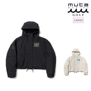 muta MARINE GOLF [^}St StEFA fB[X V[g t[fB[u] iȌ ۉ bNX u[hf \AE^[ mmsg-241221 H~ 2025