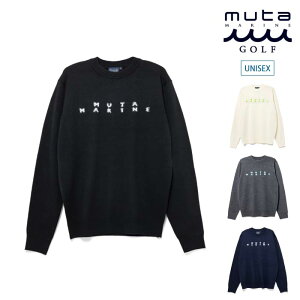 muta MARINE GOLF [^}St StEFA Y fB[X VM[S N[lbNZ[^[ E[ ۉ mmsk-446426 H~ 2025