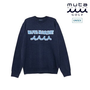 muta MARINE GOLF [^}St StEFA fB[X Y fjpb` N[lbNZ[^[ E[ ۉ mmsk-446427 H~ 2025