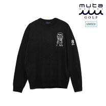 楽天市場】muta ニットの通販