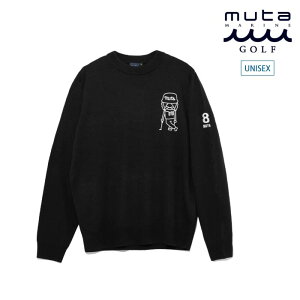 muta MARINE GOLF [^}St StEFA Y fB[X ACe  mmsk-446429 H~ 2025