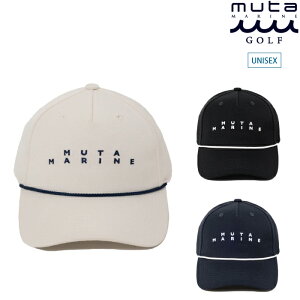 muta MARINE GOLF [^}St StEFA Y fB[X UNISEX x[VbNS [vLbv z~ V[YX mmst-622217 H~ 2025
