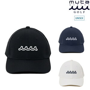 muta MARINE GOLF [^}St StEFA Y fB[X UNISEX WAVE SLbv Vv z~ V[YX mmst-622218 H~ 2025