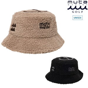 muta MARINE GOLF [^}St StEFA Y fB[X v[h{A oPbgnbg z TCY mmst-624049 H~ 2025