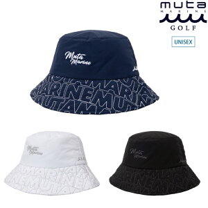 muta MARINE GOLF [^}St StEFA Y fB[X SLg oPbgnbg y z mmst-624053 H~ 2025