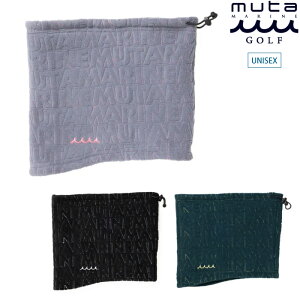 muta MARINE GOLF [^}St StEFA Y fB[X SLg t[XlbNEH[}[ y ۉ mmst-652121 H~ 2025