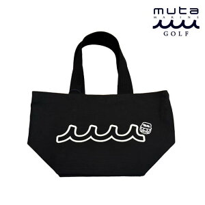 muta MARINE GOLF [^}St×StVeBAhʒ Y fB[X muta ARD R{ IWi GRobO ʌ J[gobO g[gobO { SPRG-211157 H~ 2025