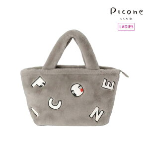 PICONE CLUB sbR[lNu StEFA fB[X Sbyt@[J[gobO |Pbg ʃrEt c510005 H~ 2025
