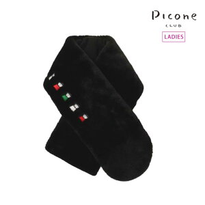 PICONE CLUB sbR[lNu StEFA fB[X t@[fގhJlbNEH[}[ 􂢉 c510008 H~ 2025